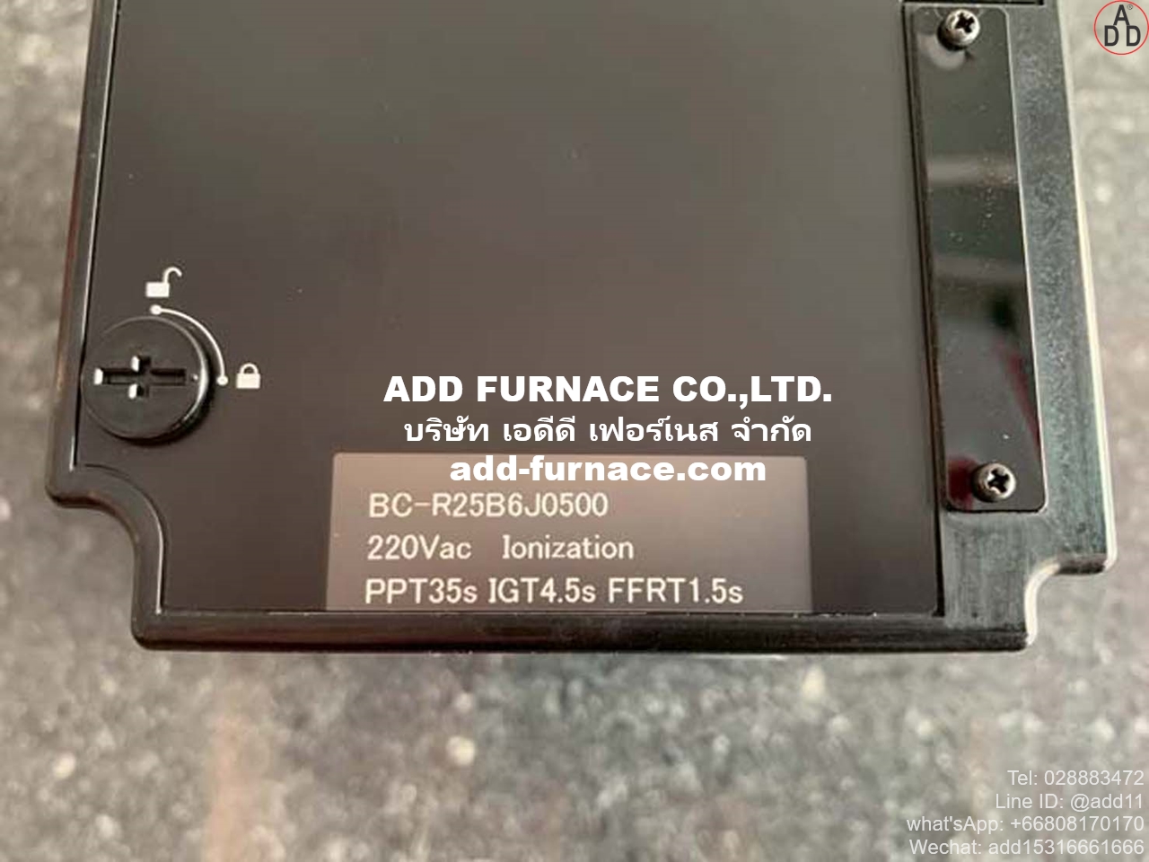 BC-R25B6J0500 (17)